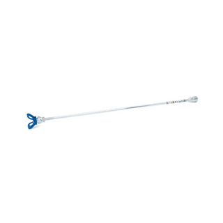 Graco RAC X Tip Extension