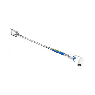 Graco JetRoller™ System