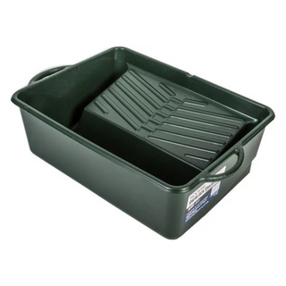Wooster BR414-14 Sherlock Bucket Roller Tray