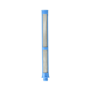 100 Mesh Graco Gun Filter