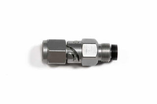 Triade Spray Gun Connection