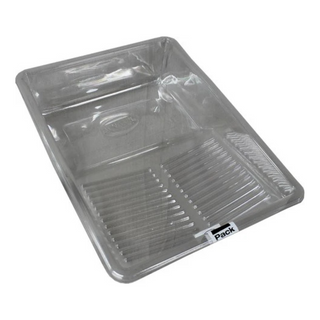 Paint Tray Liner (2pk)