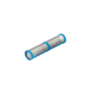 Graco Easy Out Pump Manifold Filter