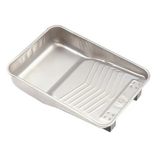 Dynamic 2L Metal Paint Tray