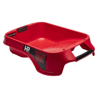 Handy Products 7500-CC Handy Paint Tray