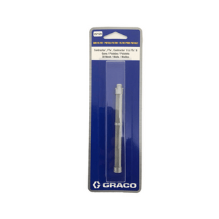 30 Mesh Graco Gun Filter