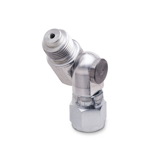 Graco 180 Degree Easy Turn Directional Spray Adapter