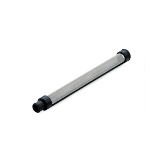 Graco Easy Out Gun Filter