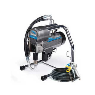 MUSTANG SPRAYER, 5150,STAND