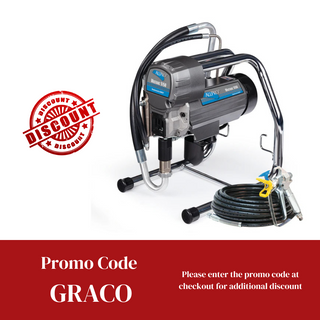 MUSTANG SPRAYER, 5150,STAND