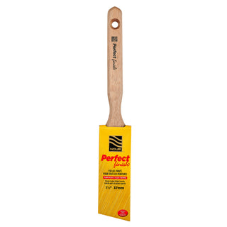 Nour Perfect Finish Brush