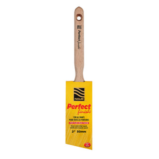 Nour Perfect Finish Brush
