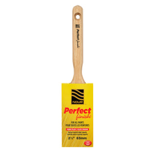 Nour Perfect Finish Brush