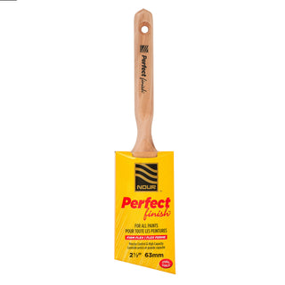 Nour Perfect Finish Brush