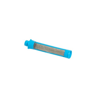 Graco Contractor PC Compact Gun Filter