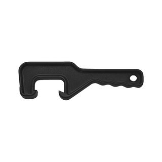 Allway Plastic Pail Opener