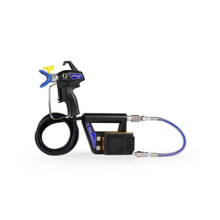 Graco Contractor Powershot XT