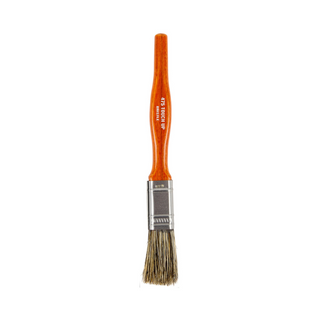 Touch-Up Trimmer
