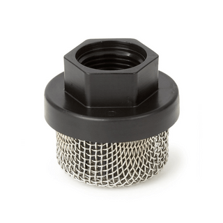 Graco Inlet Strainers