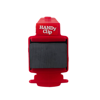 Handy Clip