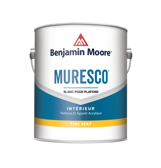 Muresco Ceiling Paint