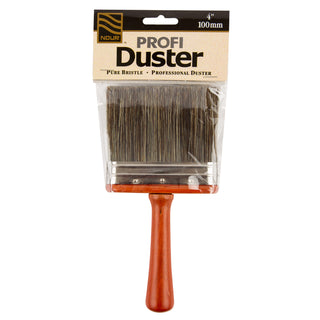 Nour Profi Duster