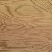 Cutek Extreme -  Penetrating Wood Oil for Decking and Siding