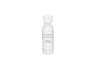 PAINT EXTENDER