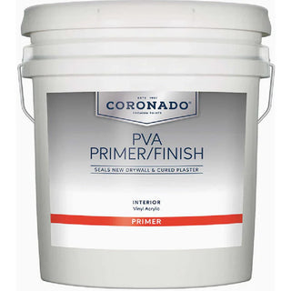 Coronado® PVA Primer