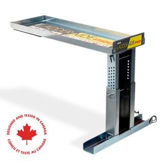 Ladder-Aide PRO