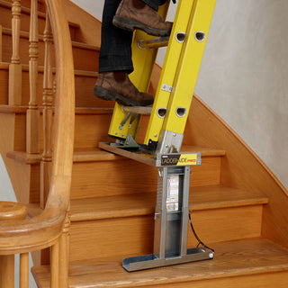 Ladder-Aide PRO