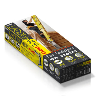 Ladder-Aide PRO