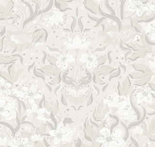 A Street Prints - Botanica - Lisa