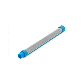 Graco Easy Out Gun Filter