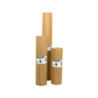 Allpro Masking Paper