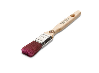 STAALMEESTER® PROHYBRID -FUSION BRANDED FLAT BRUSH