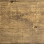 Cutek Extreme -  Penetrating Wood Oil for Decking and Siding