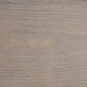 Cutek Colourtone - Tint for Exterior Finishing Oil