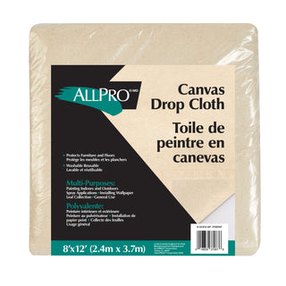Allpro Drop Cloths
