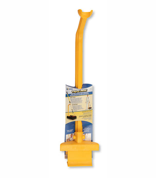 Tray Arm