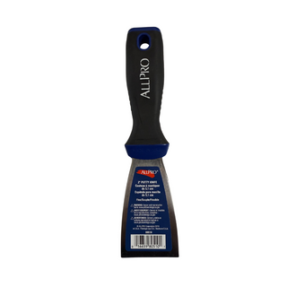 Allpro Flex Putty Knife