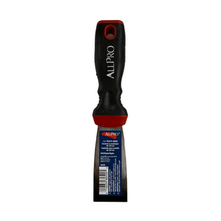 Allpro Stiff Putty Knife