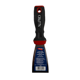 Allpro Stiff Putty Knife