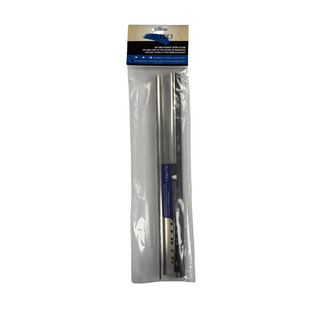 Allpro Easy Hand Masker