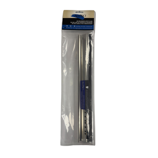Allpro Easy Hand Masker
