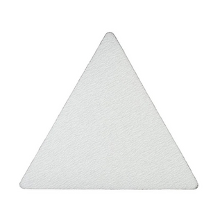 Full Circle Trigon180 Adapter Plate