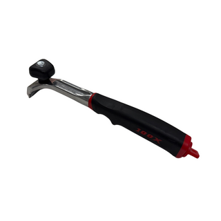Allpro 2" Carbide Paint Scraper