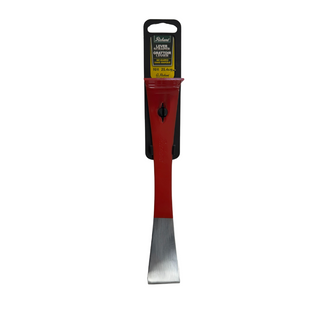 Richard Lever Scraper