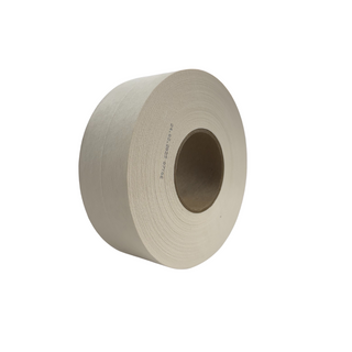 ADFORS Paper Drywall Joint Tape