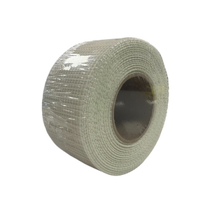 Allpro Drywall Joint Tape